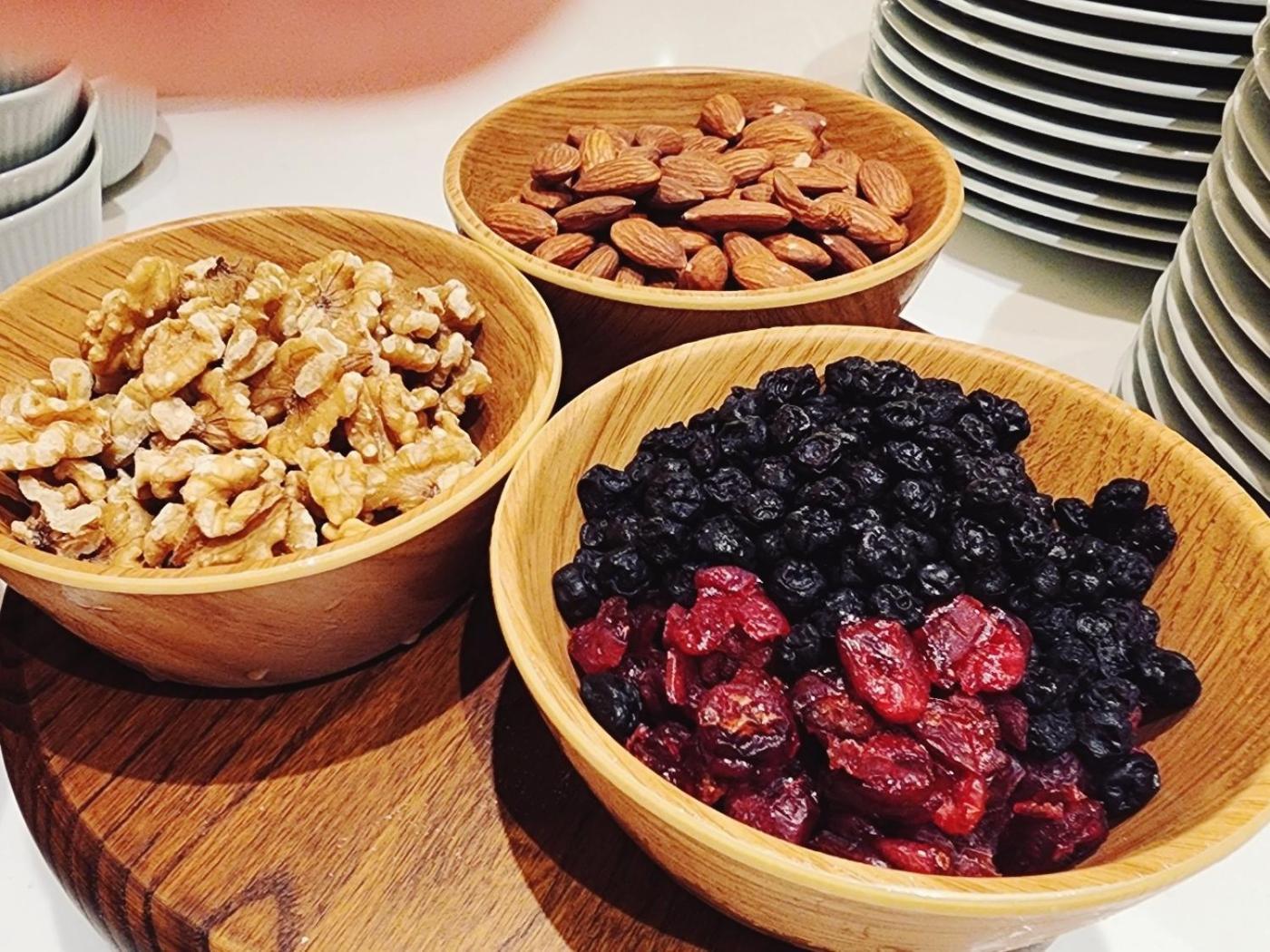 Hanok Hotel Daam โซล ภายนอก รูปภาพ